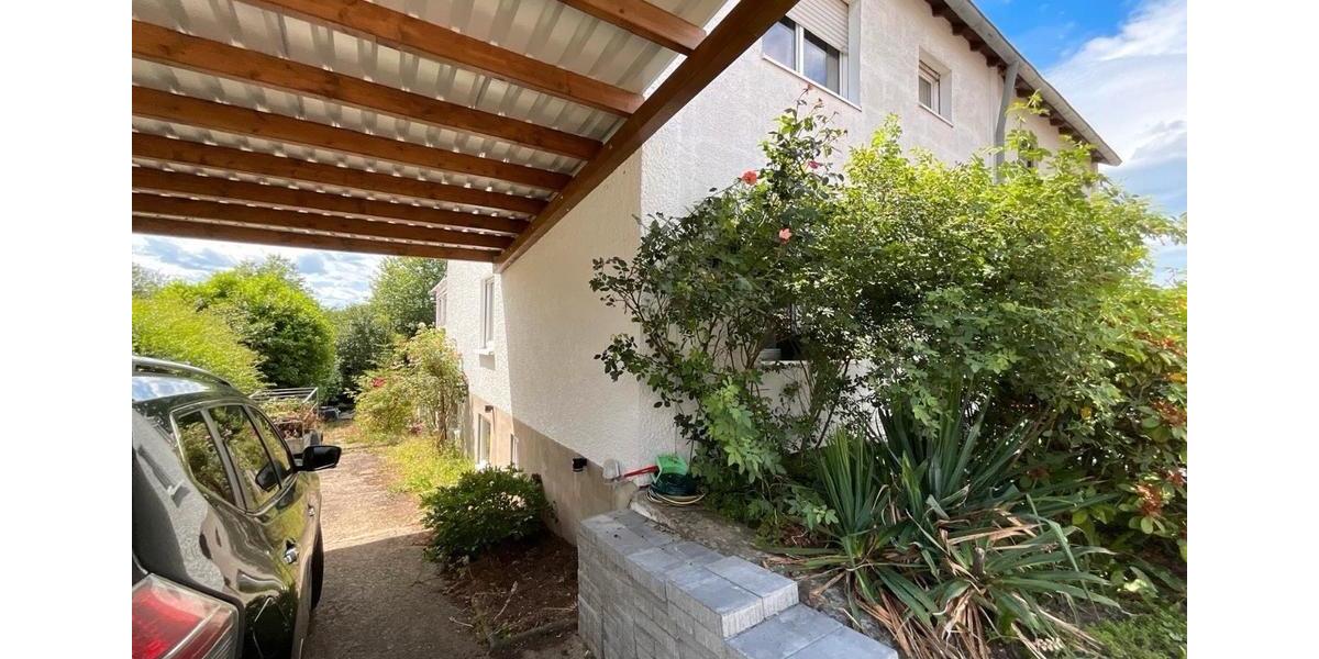 Doppelhaushälfte Daun - 4 Zimmer, 100 m&sup2;, 220.000&euro; | Angebot:27119470
