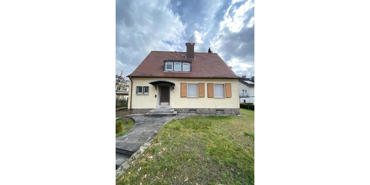 Einfamilienhaus Haibach - 800.000&euro; | Angebot:26506210