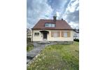 Einfamilienhaus Haibach - 800.000&euro; | Angebot:26506210