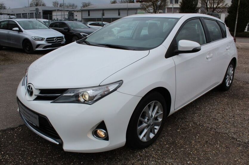 Auris