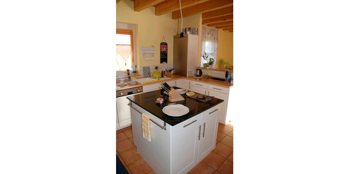 Einfamilienhaus Eichenzell - 7 Zimmer, 200 m&sup2;, 400.000&euro; | Angebot:26963663
