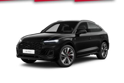 Audi Q5 7.336 km 59.940 &euro; Böblingen 71034