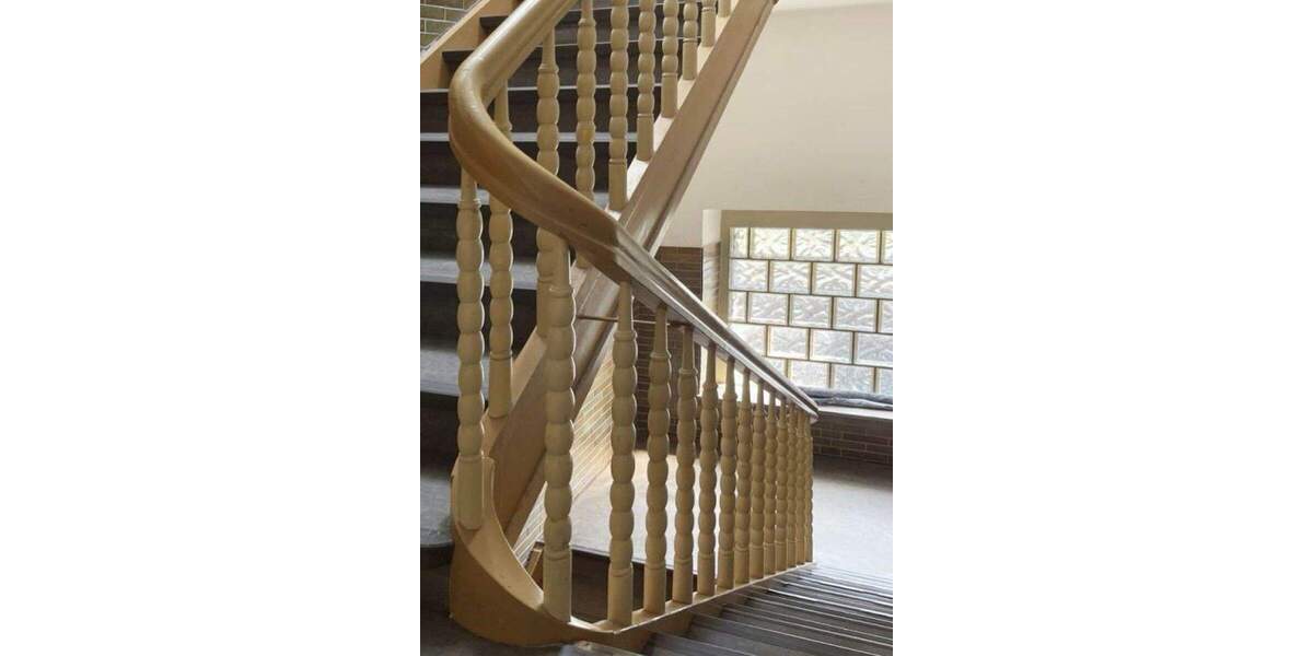 Mehrfamilienhaus, Wohnhaus Leverkusen Opladen - 1 Zimmer, 340 m&sup2;, 1.180.000&euro; | Angebot:25409660