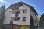Etagenwohnung Backnang - 2 Zimmer, 52 m&sup2;, 189.000&euro; | Angebot:27089263