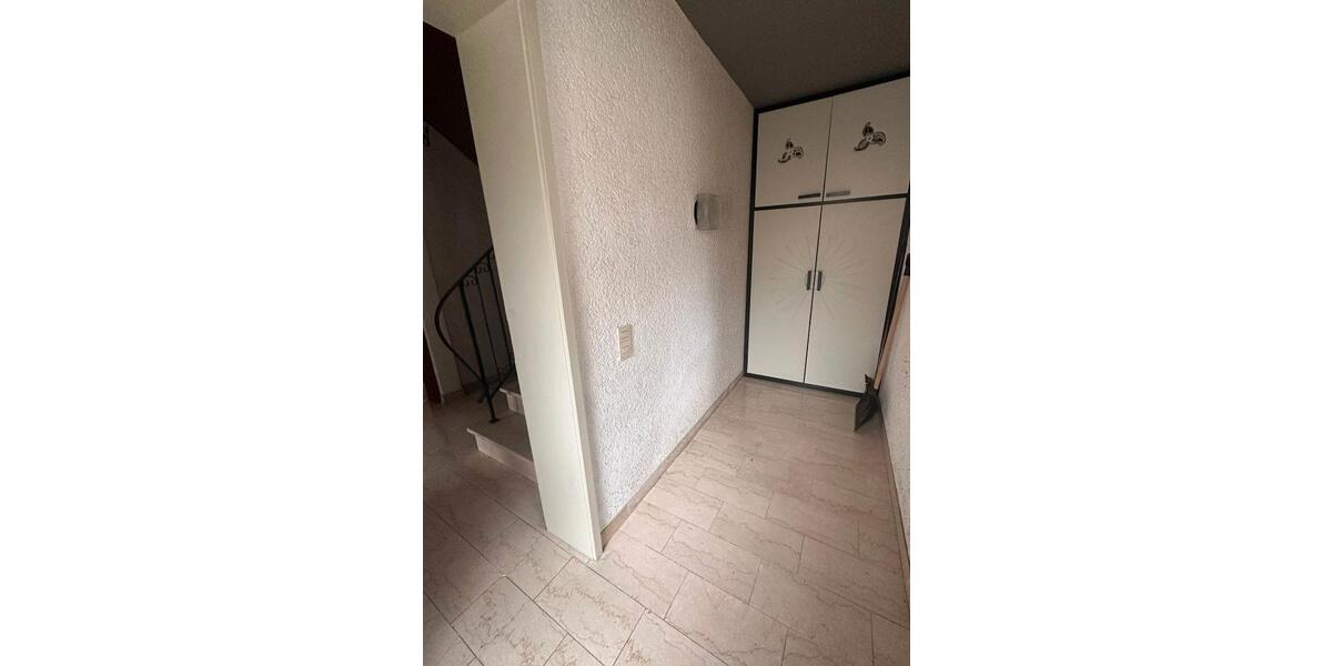 Einfamilienhaus Rodalben - 225.000&euro; | Angebot:26398911