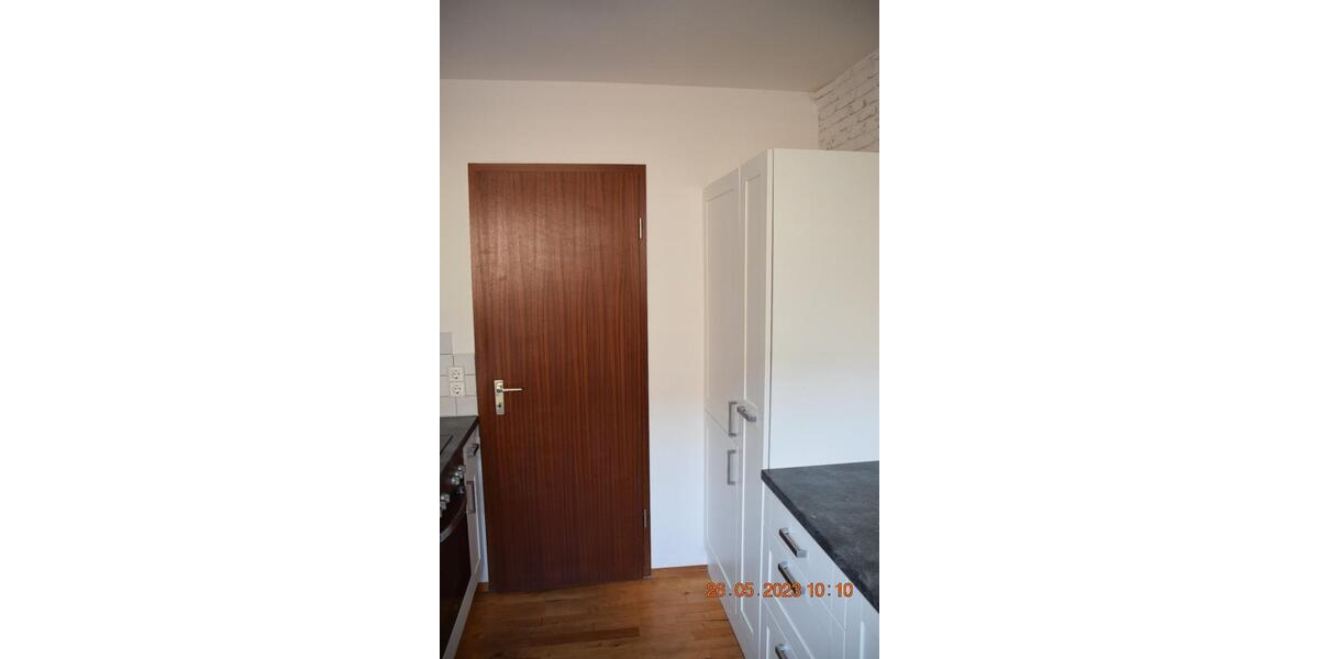 Etagenwohnung Aichtal - 3 Zimmer, 83 m&sup2;, 860&euro; | Angebot:26327791
