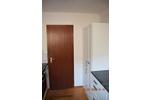Etagenwohnung Aichtal - 3 Zimmer, 83 m&sup2;, 860&euro; | Angebot:26327791