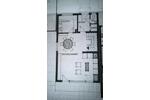 Reihenhaus Massenbachhausen - 3 Zimmer, 120 m&sup2;, 1.400&euro; | Angebot:26401960