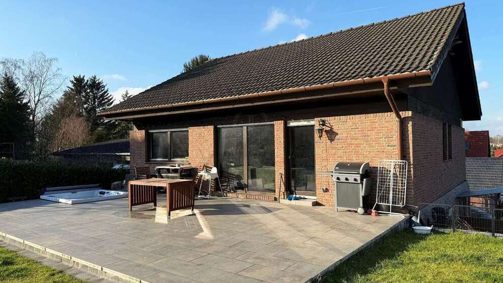 Haus zum Kaufen in Berlin 499.000 € 85.19 m²