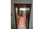 ** REIHENMITTELHAUS MIT SCHÖNEM GARTEN IN RUHIGER LAGE VON ROHRBACH ** - Reihenmittelhaus Heidelberg Rohrbach | Angebot:27222033
