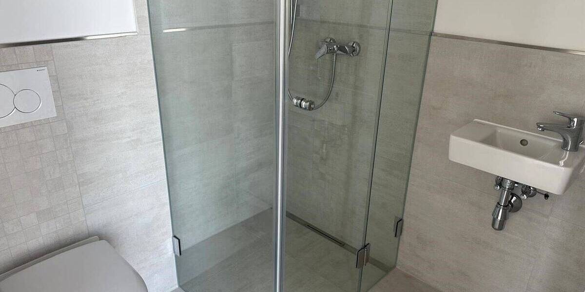 Etagenwohnung Dahme - 2 Zimmer, 108 m&sup2;, 812.000&euro; | Angebot:25731732