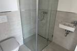 Etagenwohnung Dahme - 2 Zimmer, 108 m&sup2;, 812.000&euro; | Angebot:25731732