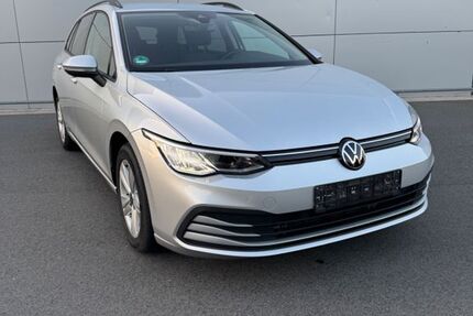 VW Golf 67.000 km 18.700 &euro; Mühlhausen 99974