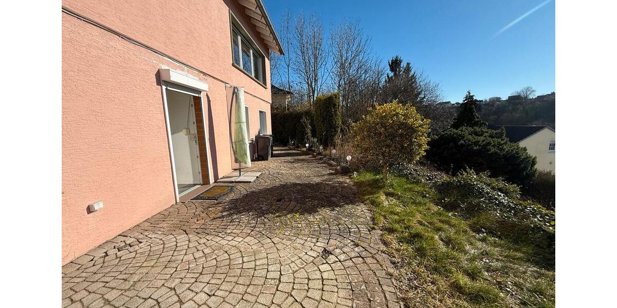 Einfamilienhaus Warstein - 5 Zimmer, 128 m&sup2;, 249.000&euro; | Angebot:25333914