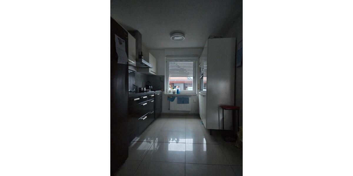 Einfamilienhaus Barßel - 4.5 Zimmer, 135 m&sup2;, 1.450&euro; | Angebot:24784941