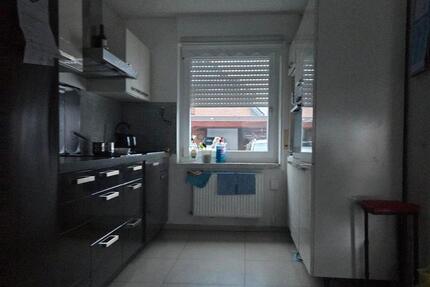 Haus Barßel - 4.5 Zimmer, 135 m&sup2;, 1.450&euro; | Angebot:24784941