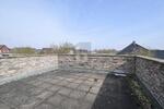 WOHNEN MIT DACHTERRASSE-RUHE UND NATUR INKLUSIVE - Dachgeschoßwohnung Breddenberg | Angebot:26447193