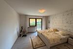 Erdgeschoßwohnung Immenhausen - 3 Zimmer, 90 m&sup2;, 900&euro; | Angebot:26409335