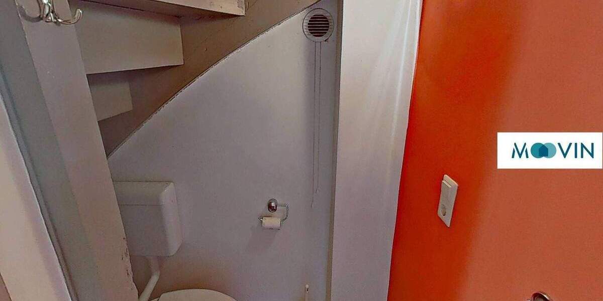 Etagenwohnung grünheide Hangelsberg - 5 Zimmer, 190 m&sup2;, 1.750&euro; | Angebot:24607514