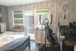 Doppelhaushälfte Bassum - 5 Zimmer, 120 m&sup2;, 199.000&euro; | Angebot:26029104