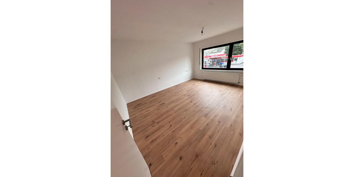 Reihenhaus Lippstadt Overhagen - 7 Zimmer, 101 m&sup2;, 1.650&euro; | Angebot:26443114