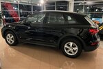 Audi Q5 2.0 TDI quattro |Kamera|Shz|Navi|Automatik| 110.979 km 23.299 &euro; Mainz-Kostheim 55246