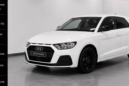 Audi A1 10.700 km 24.499 &euro; Marktheidenfeld 97828
