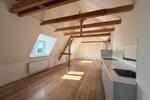 Dachgeschoßwohnung Kiel Schreventeich - 3 Zimmer, 85 m&sup2;, 345.000&euro; | Angebot:27428047