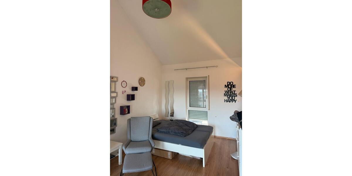 Doppelhaushälfte Kernen im Remstal - 6 Zimmer, 146 m&sup2;, 720.000&euro; | Angebot:25406026