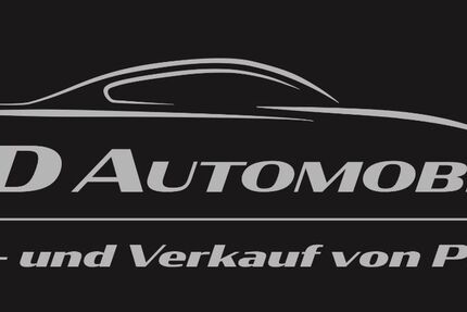 Fiat 500 116.000 km 4.890 &euro; Stade 21684