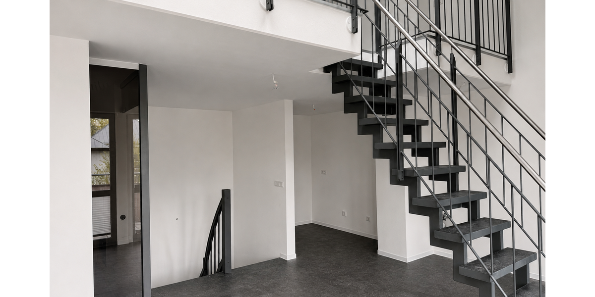 Etagenwohnung Chemnitz Siegmar - 4 Zimmer, 101 m&sup2;, 255.000&euro; | Angebot:26256141