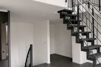 Wohnung Chemnitz Siegmar - 4 Zimmer, 101 m&sup2;, 255.000&euro; | Angebot:26256141