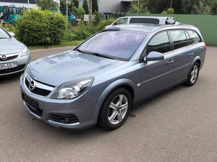 Vectra