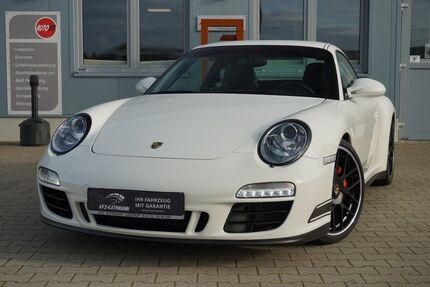 Porsche 997 115.200 km 72.180 &euro; Lastrup 49688