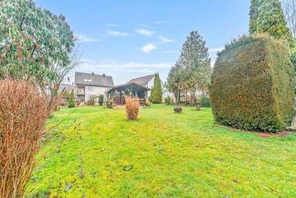 Grundstück Rechberghausen - 200.000&euro; | Angebot:25598416