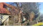 Doppelhaushälfte Löbau - 5 Zimmer, 90 m&sup2;, 51.000&euro; | Angebot:26847389