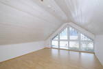 Doppelhaushälfte Lupburg - 4 Zimmer, 170 m&sup2;, 1.440&euro; | Angebot:26246679