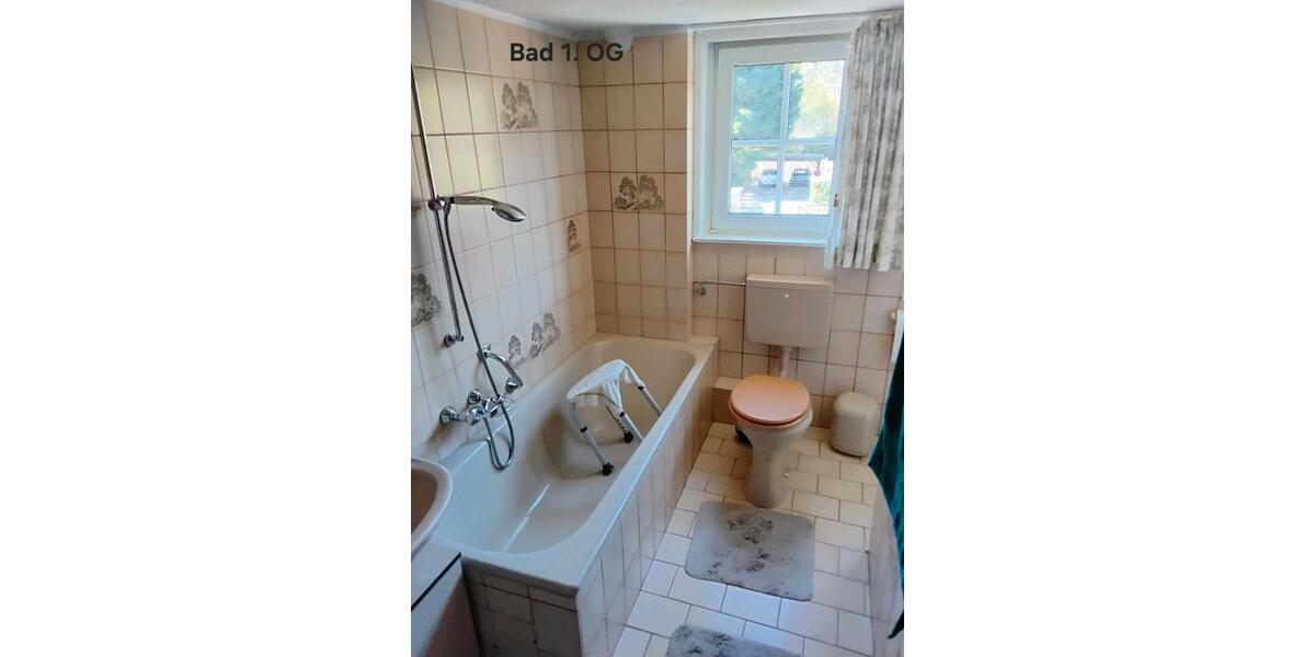 Doppelhaushälfte Faßberg - 5 Zimmer, 101 m&sup2;, 163.000&euro; | Angebot:27027424