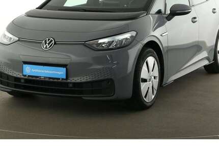 VW ID.3 10.026 km 26.290 &euro; Suhl 98527
