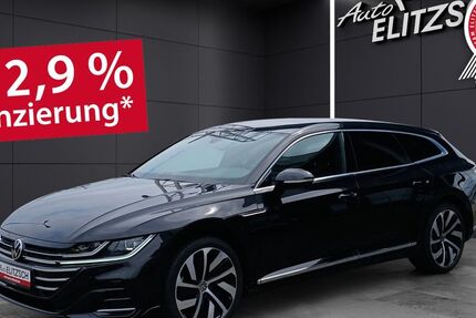 VW Arteon 29.950 km 31.950 &euro; Dresden 01139