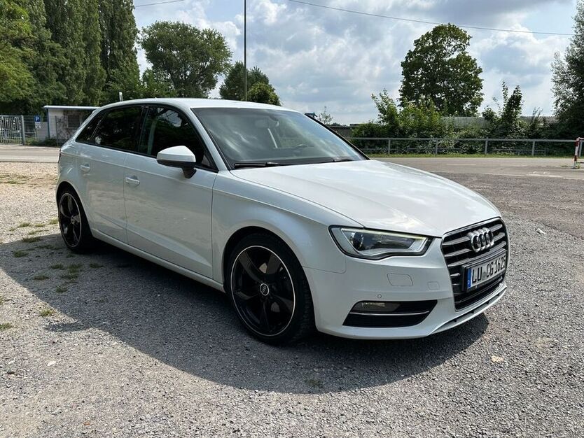 A3
