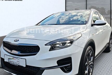 Kia XCeed 23.000 km 17.990 &euro; Flörsheim am Main 65439