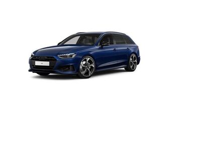 Audi A4 13.400 km 35.460 &euro; Siegen 57074