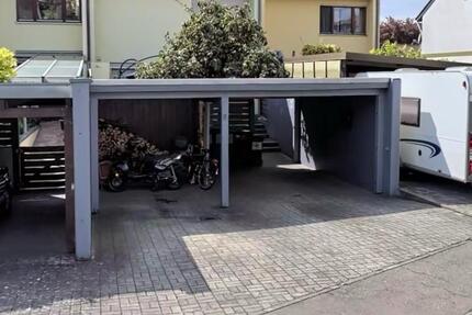 Attraktives 5-Zi-Reihenmittelhaus Bötzingen provisionsfrei&privat 5 zimmer