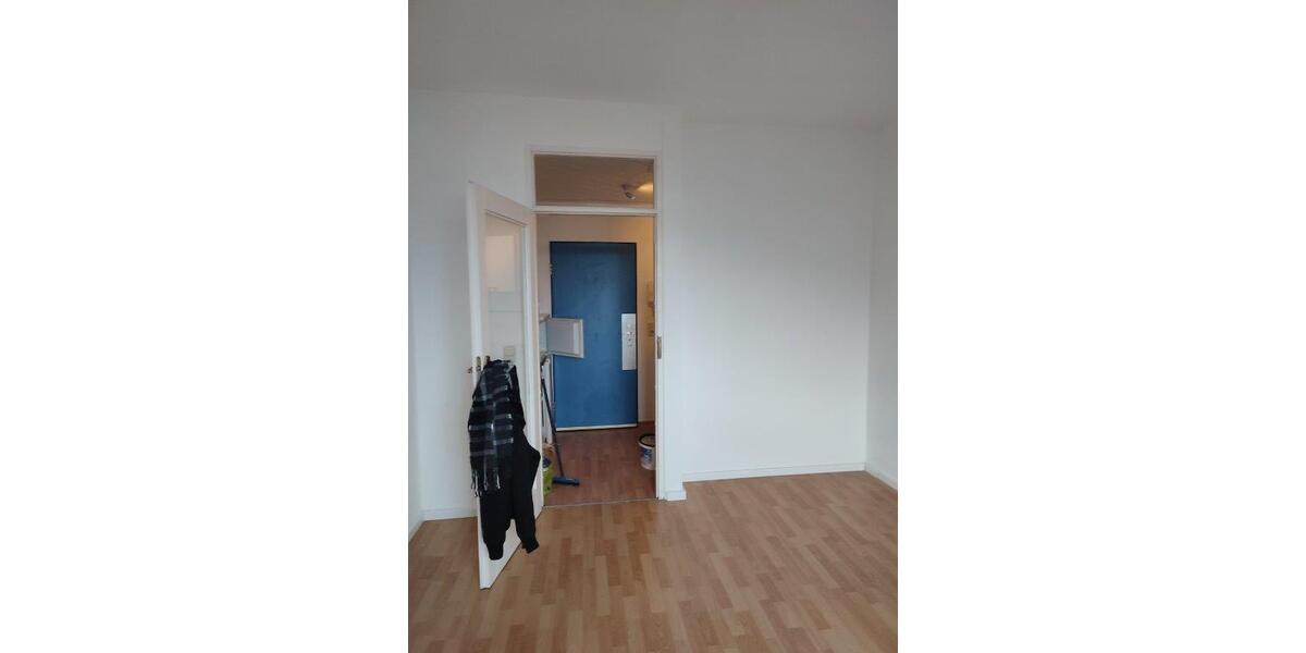 Etagenwohnung Flensburg Altstadt - 2 Zimmer, 40 m&sup2;, 345&euro; | Angebot:26478581