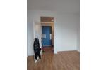 Etagenwohnung Flensburg Altstadt - 2 Zimmer, 40 m&sup2;, 345&euro; | Angebot:26478581