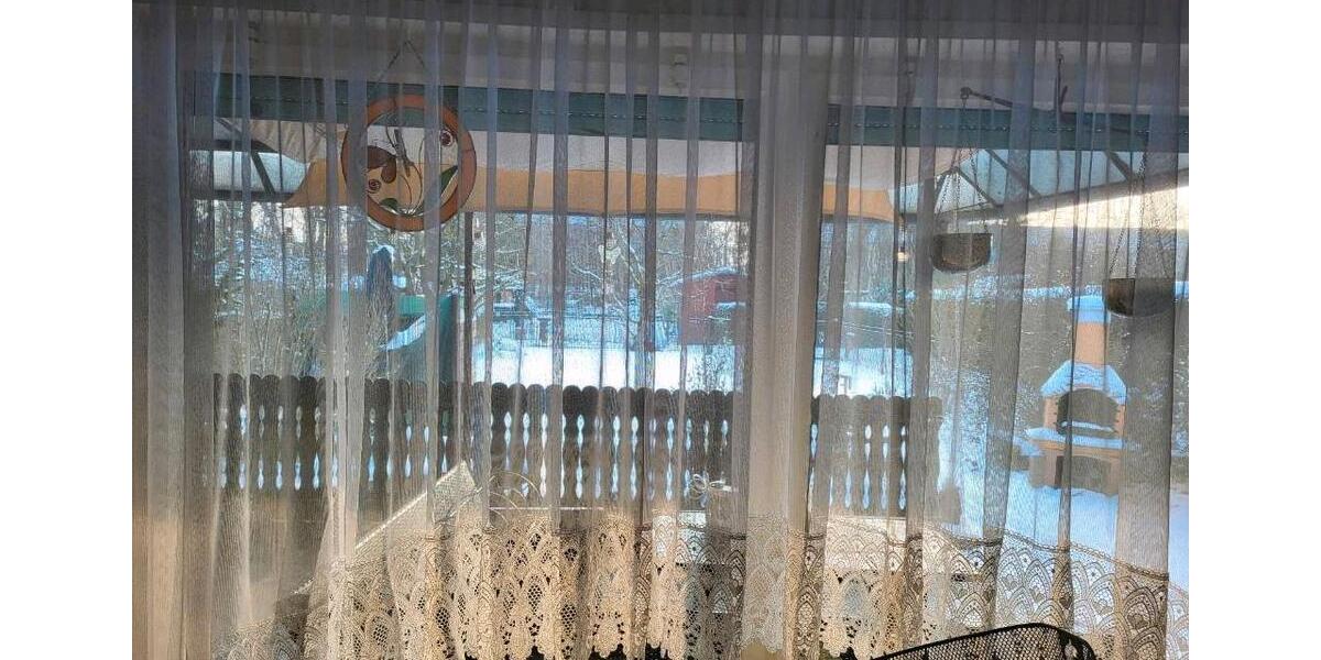 Grundstück Brandenburg an der Havel Kirchmöser Dorf - 22.000&euro; | Angebot:25843780