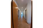 Maisonettenwohnung Bergrheinfeld - 4 Zimmer, 125 m&sup2;, 1.000&euro; | Angebot:26161573