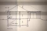 Bungalow Mechernich - 8 Zimmer, 175 m&sup2;, 469.000&euro; | Angebot:26919560