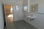 Dachgeschoßwohnung Marktoberdorf - 4 Zimmer, 86 m&sup2;, 1.290&euro; | Angebot:23683615